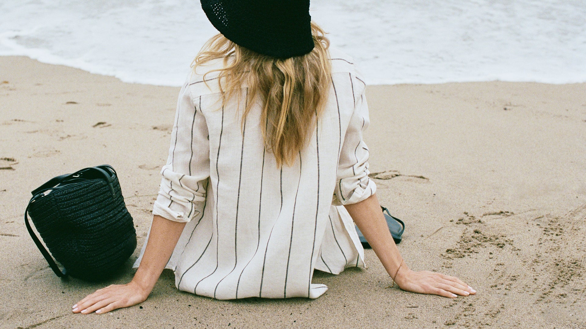 Modern Essentials, Radical Transparency