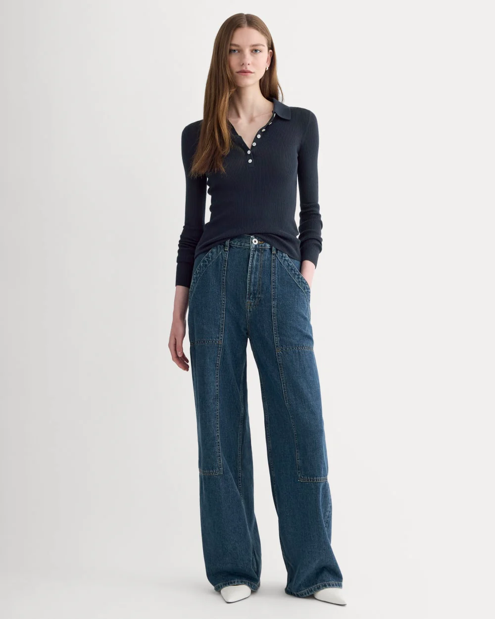 Final Sale