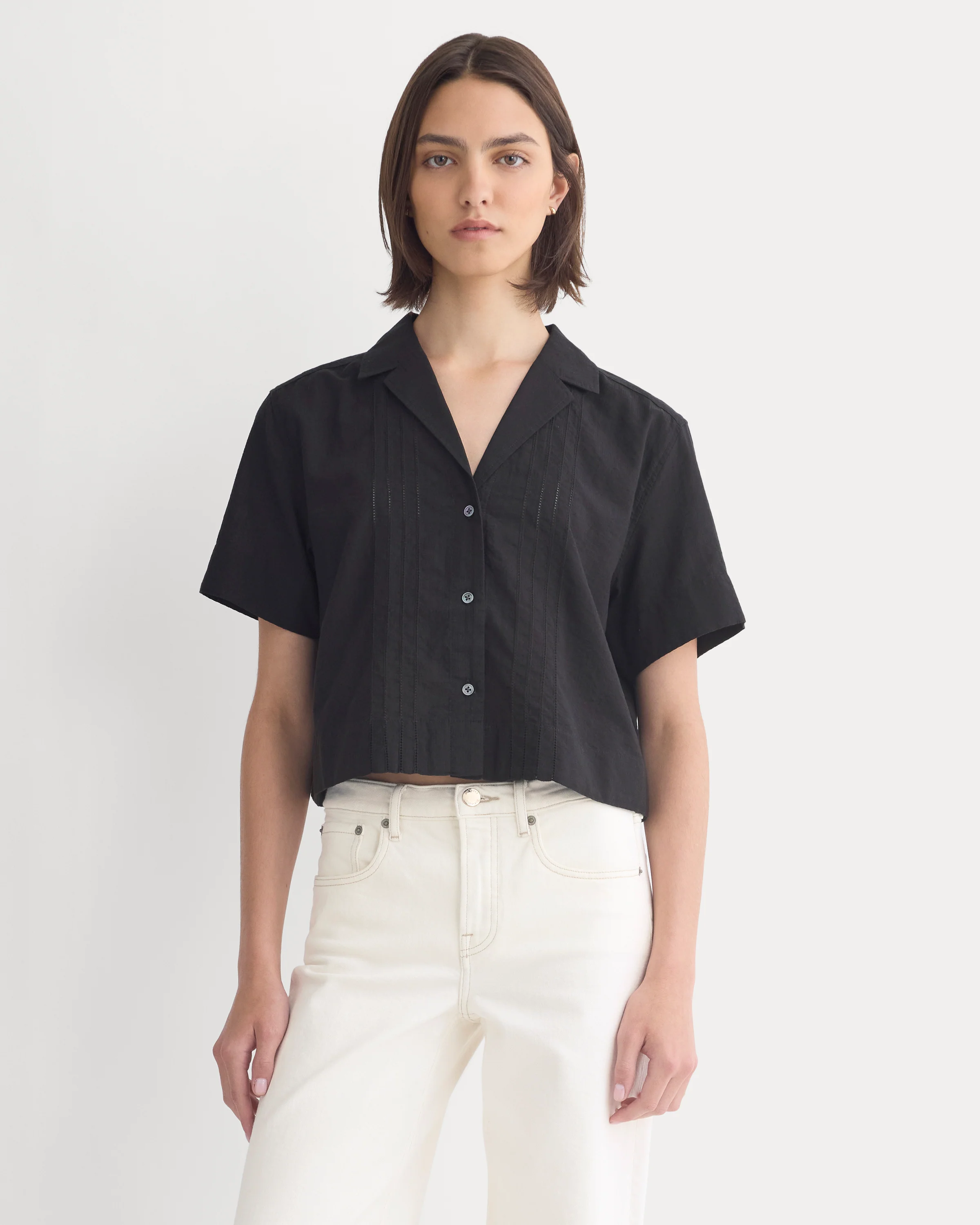 Women's Sale