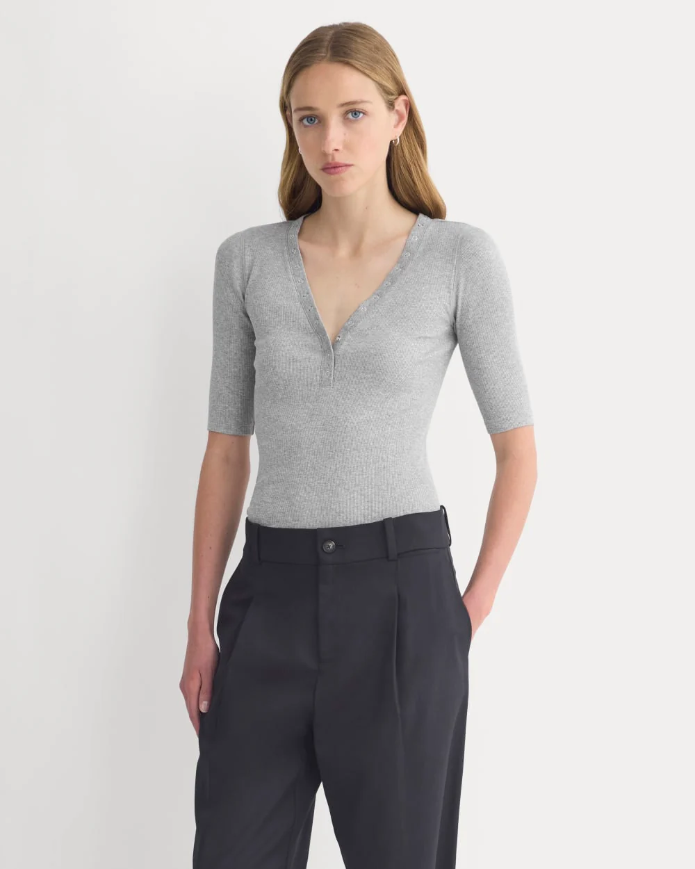 Women's Sale Styles Under $50
