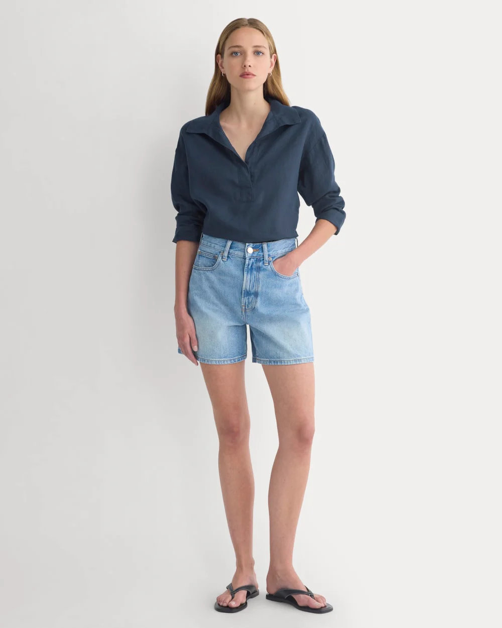 All Sale Clothing